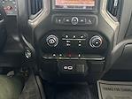 New 2026 Chevrolet Silverado 1500 Work Truck Regular Cab for sale #232845 - photo 44