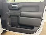 New 2026 Chevrolet Silverado 1500 Work Truck Regular Cab for sale #232845 - photo 5
