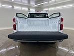 New 2026 Chevrolet Silverado 1500 Work Truck Regular Cab for sale #232845 - photo 17