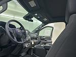 New 2026 Chevrolet Silverado 1500 Work Truck Regular Cab for sale #232845 - photo 18