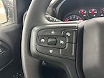 New 2026 Chevrolet Silverado 1500 Work Truck Regular Cab for sale #232845 - photo 22