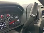 New 2026 Chevrolet Silverado 1500 Work Truck Regular Cab for sale #232845 - photo 23
