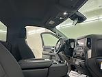 New 2026 Chevrolet Silverado 1500 Work Truck Regular Cab for sale #232845 - photo 6