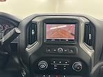 New 2026 Chevrolet Silverado 1500 Work Truck Regular Cab for sale #232845 - photo 28