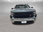 New 2026 Chevrolet Silverado 1500 Work Truck Regular Cab for sale #232847 - photo 3