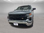 New 2026 Chevrolet Silverado 1500 Work Truck Regular Cab for sale #232847 - photo 4