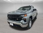 New 2026 Chevrolet Silverado 1500 Work Truck Regular Cab for sale #232847 - photo 5