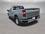 New 2026 Chevrolet Silverado 1500 Work Truck Regular Cab for sale #232847 - photo 7