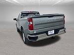 New 2026 Chevrolet Silverado 1500 Work Truck Regular Cab for sale #232847 - photo 8