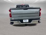New 2026 Chevrolet Silverado 1500 Work Truck Regular Cab for sale #232847 - photo 35