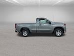 New 2026 Chevrolet Silverado 1500 Work Truck Regular Cab for sale #232847 - photo 12