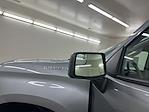 New 2026 Chevrolet Silverado 1500 Work Truck Regular Cab for sale #232847 - photo 38
