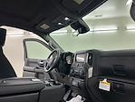 New 2026 Chevrolet Silverado 1500 Work Truck Regular Cab for sale #232847 - photo 9