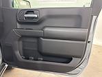 New 2026 Chevrolet Silverado 1500 Work Truck Regular Cab for sale #232847 - photo 10