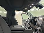 New 2026 Chevrolet Silverado 1500 Work Truck Regular Cab for sale #232847 - photo 11