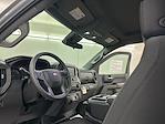 New 2026 Chevrolet Silverado 1500 Work Truck Regular Cab for sale #232847 - photo 13
