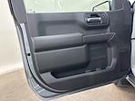 New 2026 Chevrolet Silverado 1500 Work Truck Regular Cab for sale #232847 - photo 14