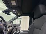 New 2026 Chevrolet Silverado 1500 Work Truck Regular Cab for sale #232847 - photo 22