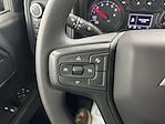 New 2026 Chevrolet Silverado 1500 Work Truck Regular Cab for sale #232847 - photo 24