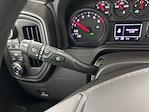 New 2026 Chevrolet Silverado 1500 Work Truck Regular Cab for sale #232847 - photo 25
