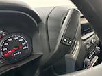 New 2026 Chevrolet Silverado 1500 Work Truck Regular Cab for sale #232847 - photo 26