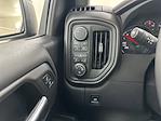 New 2026 Chevrolet Silverado 1500 Work Truck Regular Cab for sale #232847 - photo 27