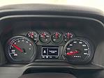 New 2026 Chevrolet Silverado 1500 Work Truck Regular Cab for sale #232847 - photo 28