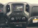 New 2026 Chevrolet Silverado 1500 Work Truck Regular Cab for sale #232847 - photo 29
