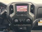 New 2026 Chevrolet Silverado 1500 Work Truck Regular Cab for sale #232847 - photo 30