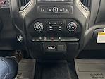 New 2026 Chevrolet Silverado 1500 Work Truck Regular Cab for sale #232847 - photo 31