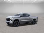 New 2026 Chevrolet Silverado 1500 RST Crew Cab for sale #235978 - photo 3
