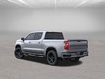 New 2026 Chevrolet Silverado 1500 RST Crew Cab for sale #235978 - photo 4