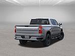 New 2026 Chevrolet Silverado 1500 RST Crew Cab for sale #235978 - photo 2