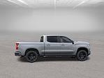 New 2026 Chevrolet Silverado 1500 RST Crew Cab for sale #235978 - photo 5