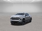 New 2026 Chevrolet Silverado 1500 RST Crew Cab for sale #235978 - photo 8