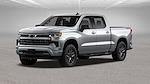 New 2026 Chevrolet Silverado 1500 RST Crew Cab for sale #235978 - photo 22