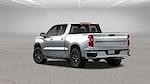 New 2026 Chevrolet Silverado 1500 RST Crew Cab for sale #235978 - photo 23