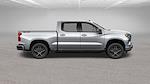 New 2026 Chevrolet Silverado 1500 RST Crew Cab for sale #235978 - photo 24