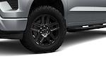 New 2026 Chevrolet Silverado 1500 RST Crew Cab for sale #235978 - photo 25