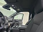 New 2026 Chevrolet Silverado 1500 Work Truck Regular Cab for sale #236528 - photo 12