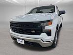 New 2026 Chevrolet Silverado 1500 Work Truck Regular Cab for sale #236528 - photo 2