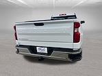 New 2026 Chevrolet Silverado 1500 Work Truck Regular Cab for sale #236528 - photo 4