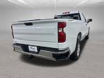 New 2026 Chevrolet Silverado 1500 Work Truck Regular Cab for sale #236528 - photo 5