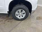 New 2026 Chevrolet Silverado 1500 Work Truck Regular Cab for sale #236528 - photo 7