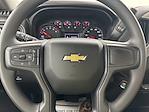 New 2026 Chevrolet Silverado 1500 Work Truck Regular Cab for sale #236528 - photo 13