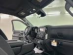 New 2026 Chevrolet Silverado 1500 Work Truck Regular Cab for sale #236528 - photo 23