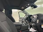 New 2026 Chevrolet Silverado 1500 Work Truck Regular Cab for sale #236528 - photo 38