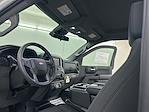 New 2026 Chevrolet Silverado 1500 Work Truck Regular Cab for sale #236528 - photo 9