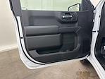 New 2026 Chevrolet Silverado 1500 Work Truck Regular Cab for sale #236528 - photo 25