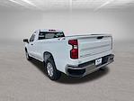 New 2026 Chevrolet Silverado 1500 Work Truck Regular Cab for sale #236528 - photo 8